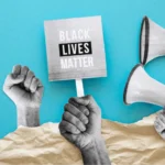 Companies That Offer Work-From-Home Jobs (Hiring Now!) – This Mama Blogs